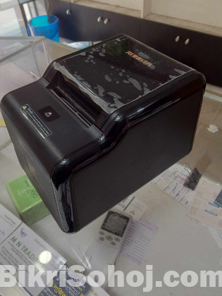 Rongta Rp330